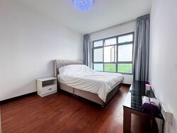 Blk 476C Hougang Capeview (Hougang), HDB 4 Rooms #482653991